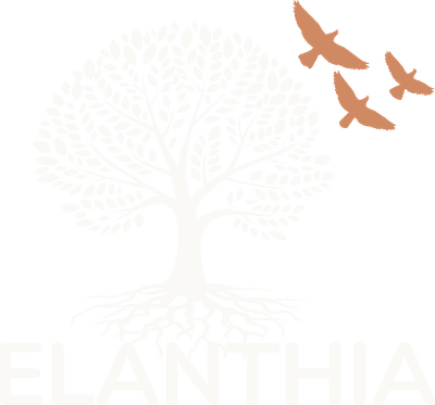 Elanthia